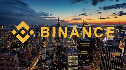 欧yi下载网交易界面